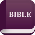 Download Women's Bible Audio Scripture app