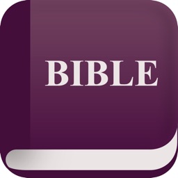 Women's Bible Audio Scripture