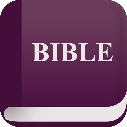 Womens Bible Audio Scripture