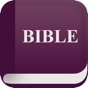 Women's Bible Audio Scripture app download