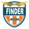 ezfinder