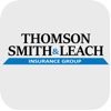 Thomson Smith & Leach Insurance