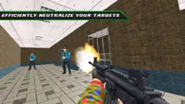 Game screenshot Атака клоунов Underworld Мафия войны mod apk