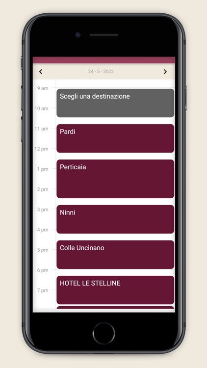 Consorzio Vini Montefalco