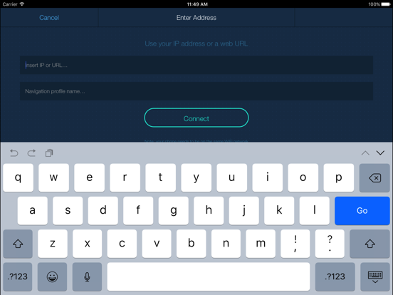 Screenshot #5 pour Mendix Developer App