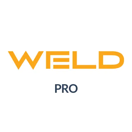 Weld Pro Cheats