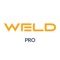 WELD is designed and developed for the modern Health Professional