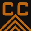 Codex Commander - Army Builder icon