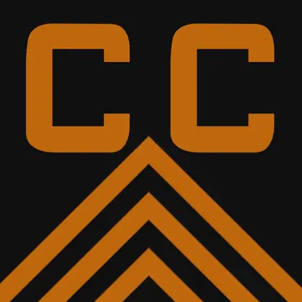 Codex Commander - Army Builder Читы