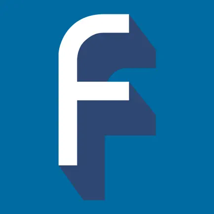 FICAM Condomínios Читы