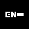 EN- Official Light Stick icon