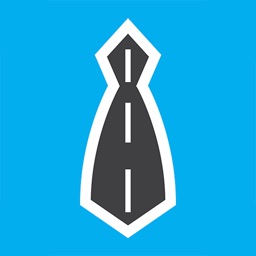 Mileage Tracker by EasyBiz