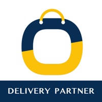 Onscart Delivery Partner