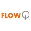 flowQ icon