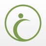 Get Inner Balance Studio for iOS, iPhone, iPad Aso Report