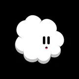 Puff. - 앱 아이콘