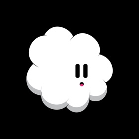 Скриншоты (4) Puff.