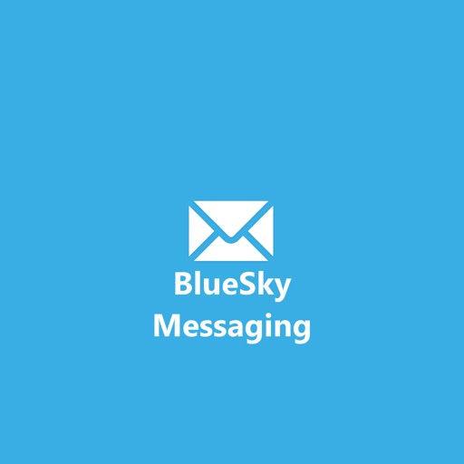 BlueSky Messaging