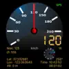GPS-Speedometer negative reviews, comments