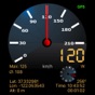 GPS-Speedometer app download