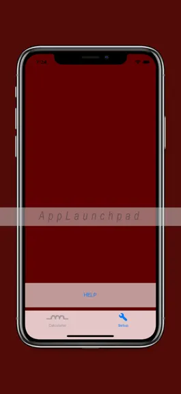 Game screenshot InductorCalc apk