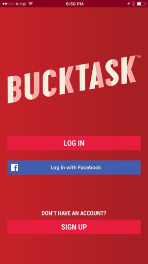 BUCKTASK(圖1)-速報App
