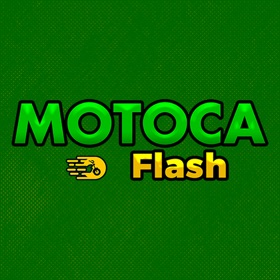 螢幕擷取畫面 (10) Motoca Flash
