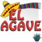 El Agave Mexican Cantina & Grill is a restaurant serving the best mexican food in town