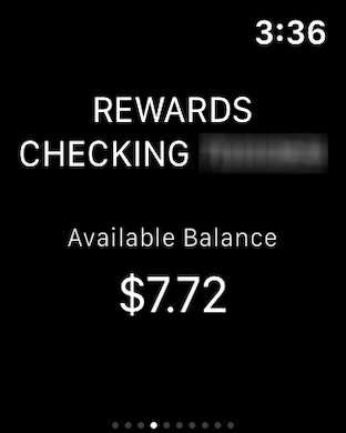 United Federal Credit Union