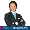 Estetik Simülatörü - Prof. Dr. Selçuk İnanlı icon