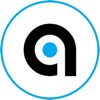 Astra Companion icon
