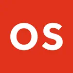 ResyOS App Alternatives