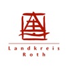 Roth County DiscoverApp icon