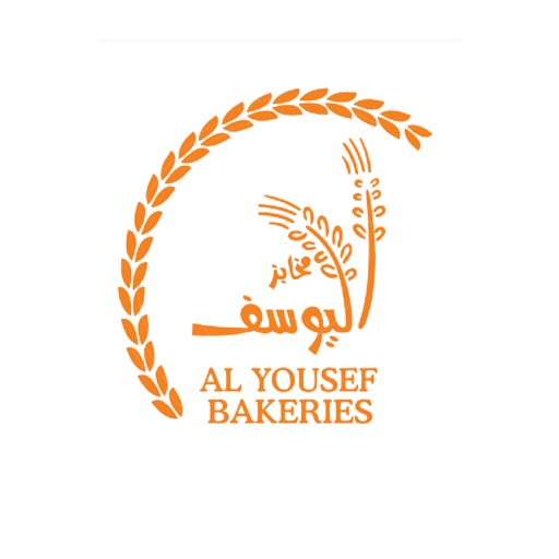 Al Yousef Bakrey icon