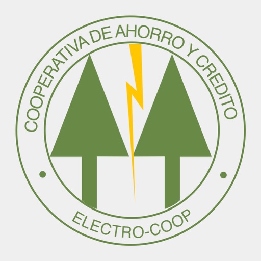 ElectroCoop MovilCoop