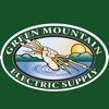 Green Mountain Electric Supply icon