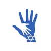 Shalom in Messiah icon