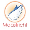 Maastricht Aachen Airport Flight Status Live