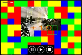 Game screenshot 4Colors hack