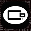 Coffee Beanery icon