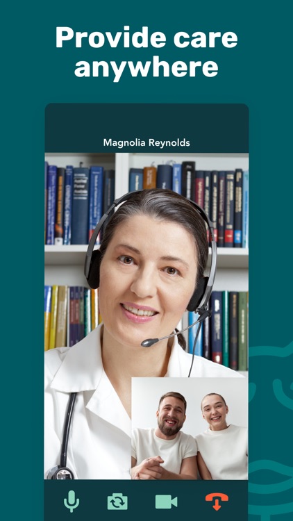 Hippo Health screenshot-4