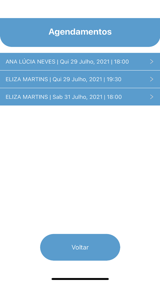 #6. Solid Mobile Access (iOS) 由: Solid Invent Ltda.