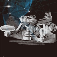 Wireless analog exerciser