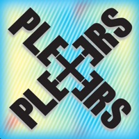 Plexers logo