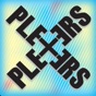 Plexers app download