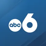 WSYX ABC6 App Problems