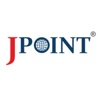 JPoint icon