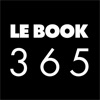 LE BOOK 365