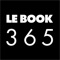 Le Book is excited to announce its latest product bringing together the world’s most compelling advertising and editorial work