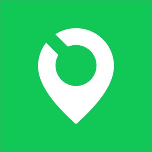 Shop Lowkel - AppWisp.com